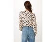 Mexx Ženska Bluza GN0401033W-131308