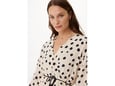 Mexx Ženska Haljina GN0603033W-131308