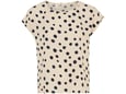 Mexx Ženska Bluza GN2003033W-131308