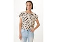 Mexx Ženska Bluza GN2003033W-131308