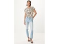 Mexx Ženska Bluza GN2003033W-131308