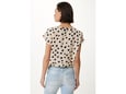 Mexx Ženska Bluza GN2003033W-131308