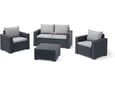 Baštenski set Grand 2