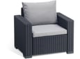 Baštenski set Grand 2
