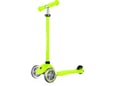 Globber Trotinet Primo