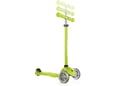 Globber Trotinet Primo