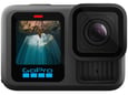 GoPro Akciona kamera Hero13 Black Accessory Bundle CHDRB-131-RW