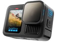 GoPro Akciona kamera Hero13 Black Accessory Bundle CHDRB-131-RW