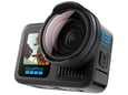 GoPro Akciona kamera Hero13 Black Accessory Bundle CHDRB-131-RW