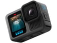 GoPro Akciona kamera Hero13 Black Creator Edition CHDFB-131-EU