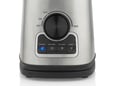 Gorenje Blender B 1400 BE