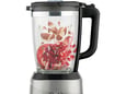 Gorenje Blender B 1400 BE