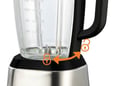 Gorenje Blender B 1400 BE