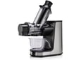Gorenje Sokovnik JC 200 BE