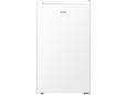 Gorenje Frižider RB 39 EPW4