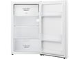Gorenje Frižider RB 39 EPW4