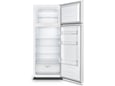 Gorenje Kombinovani frižider RF 4142 PW4 206 l + Gorenje Seckalica S 450 XE