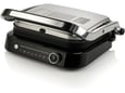 Gorenje Grill GCG 2100 S