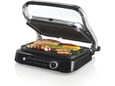 Gorenje Grill GCG 2100 S