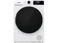Gorenje Mašina za sušenje veša DHNA 92