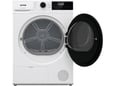 Gorenje Mašina za sušenje veša DHNA 92