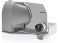 Gorenje Mesoreznica R 708 A