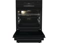Gorenje Šporet GECS 5C70 BPA