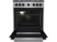 Gorenje Šporet GK 6B41 SD