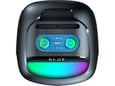 Moye Bluetooth zvučnik Groove Wave