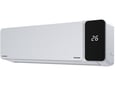 Grundig Klima uređaj GEEPDH 120/ GEEPDH 121