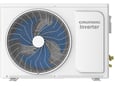Grundig Klima uređaj GEEPDH 180/ GEEPDH 181