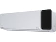 Grundig Klima uređaj GEEPDH 180/ GEEPDH 181