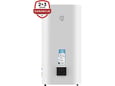 H2O Akumulacioni bojler FVD2 WIFI 50l