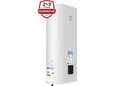 H2O Akumulacioni bojler FVD2 WIFI 50l