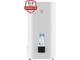 H2O Akumulacioni bojler FVD2 WIFI 50l