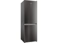 Haier Kombinovani frižider HDW3618DNPD