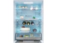 Haier Kombinovani frižider HDW3618DNPD