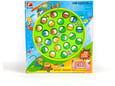 HK Mini Igračka set za pecanje YY051773