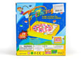 HK Mini Igračka set za pecanje YY051773