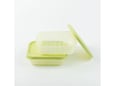 LocknLock Set Fresh Block posuda 330 ml (2 kom)