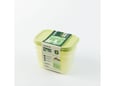 LocknLock Set Fresh Block posuda 640 ml (2 kom)