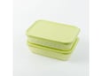 LocknLock Set Fresh Block posuda 760 ml (2 kom)