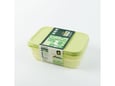 LocknLock Set Fresh Block posuda 760 ml (2 kom)