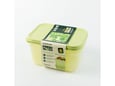 LocknLock Set Fresh Block posuda 1.5 L (2 kom)