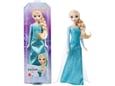 Disney Lutka Frozen