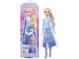 Disney Lutka Frozen