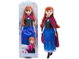 Disney Lutka Frozen