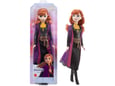 Disney Lutka Frozen