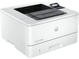 HP Laserski štampač LaserJet Pro 4003dw