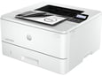HP Laserski štampač LaserJet Pro 4003dw